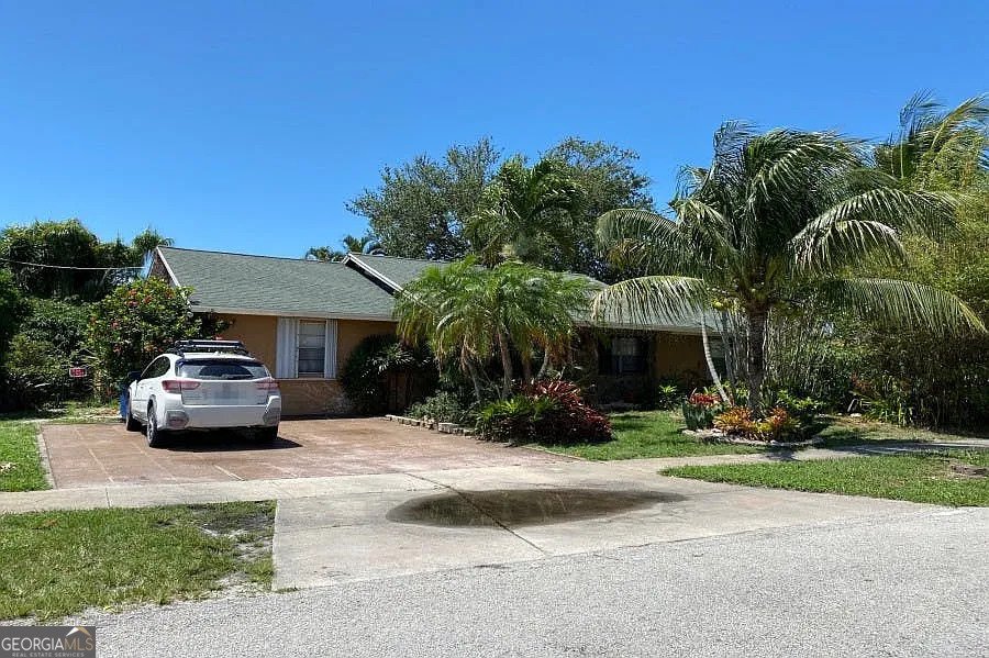 716 La Costa Way Lantana - 5