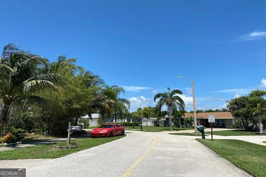 716 La Costa Way Lantana - 7