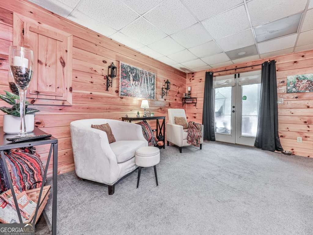 34 Amber Way Morganton - 10