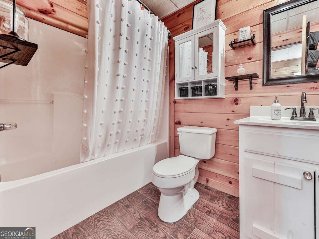 34 Amber Way Morganton - 11