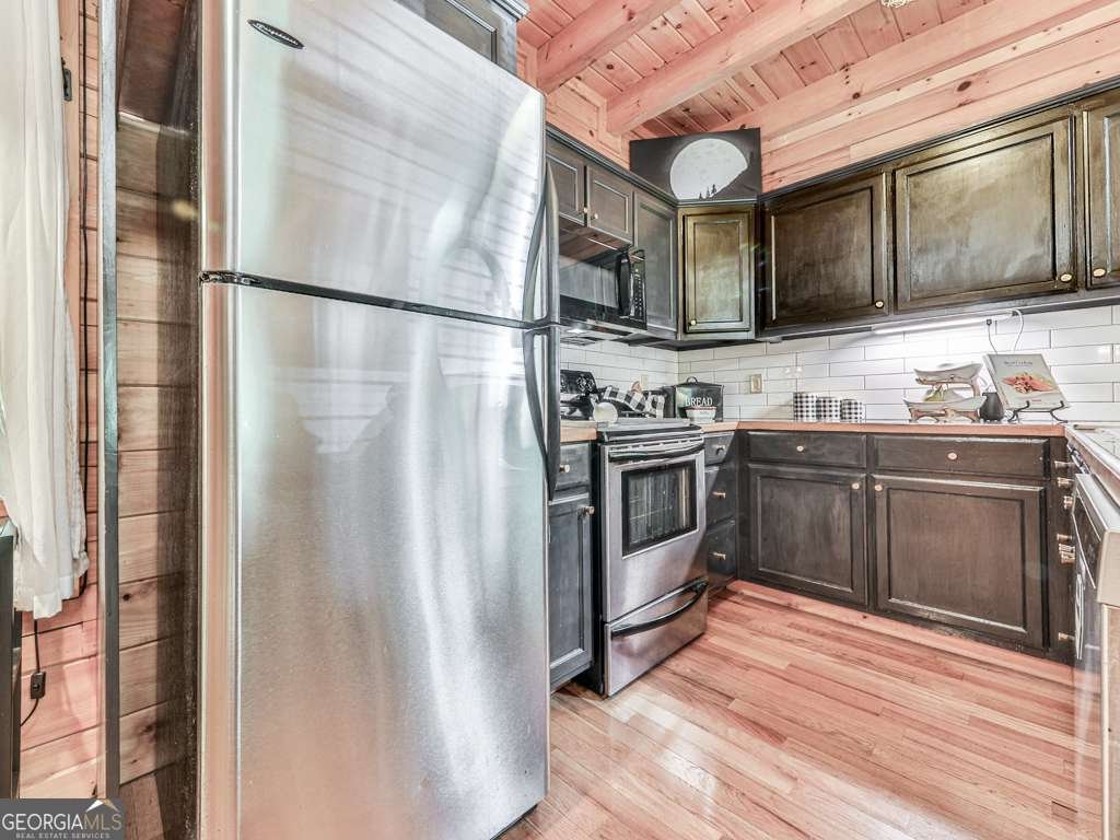 34 Amber Way Morganton - 12