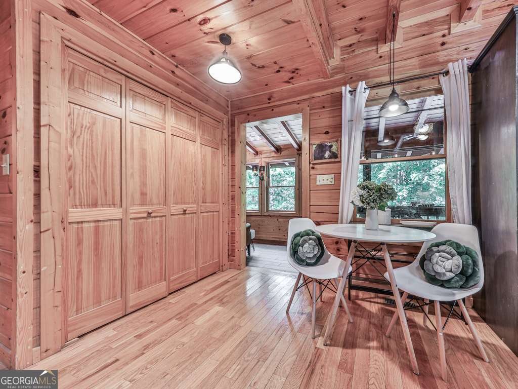 34 Amber Way Morganton - 14