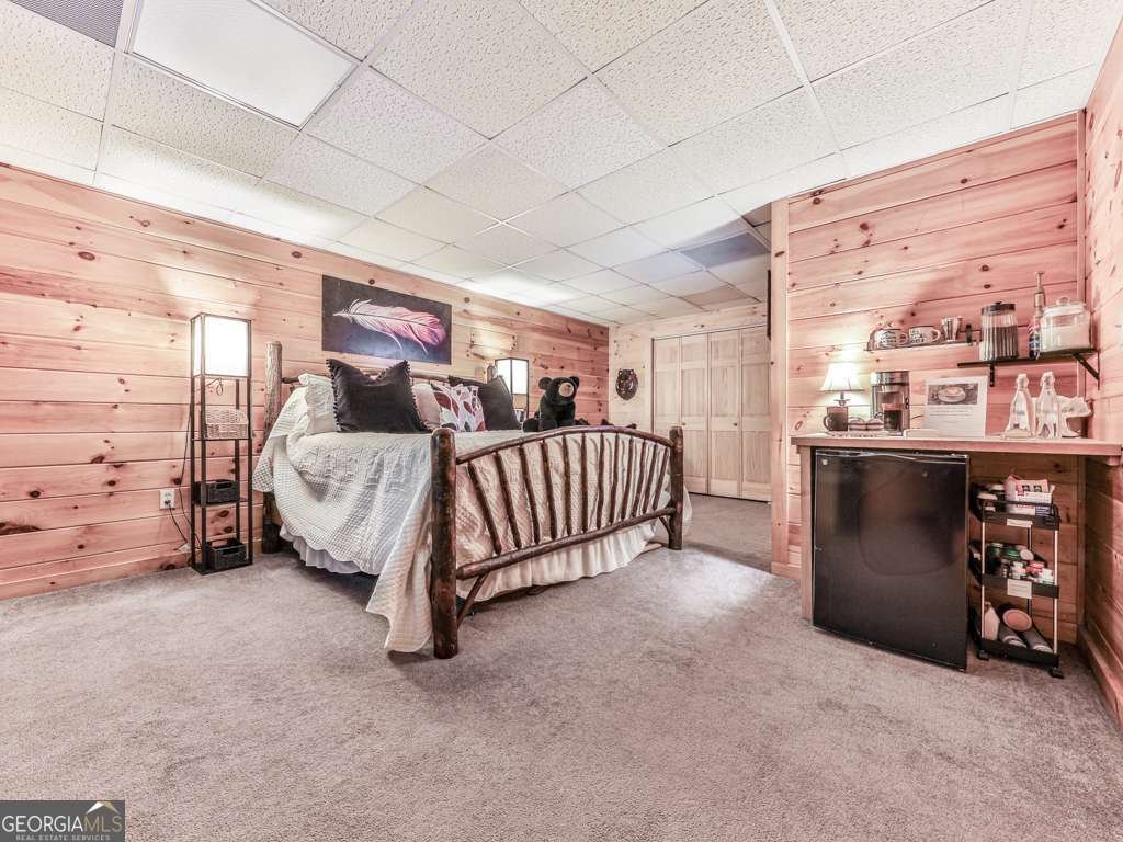 34 Amber Way Morganton - 15