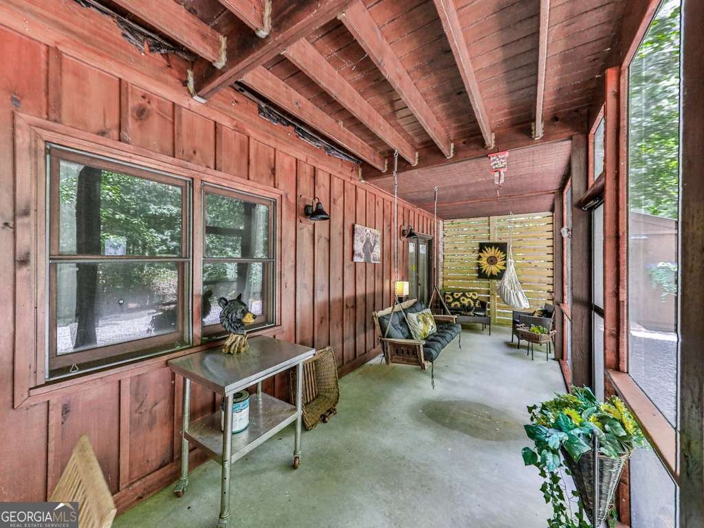 34 Amber Way Morganton - 20