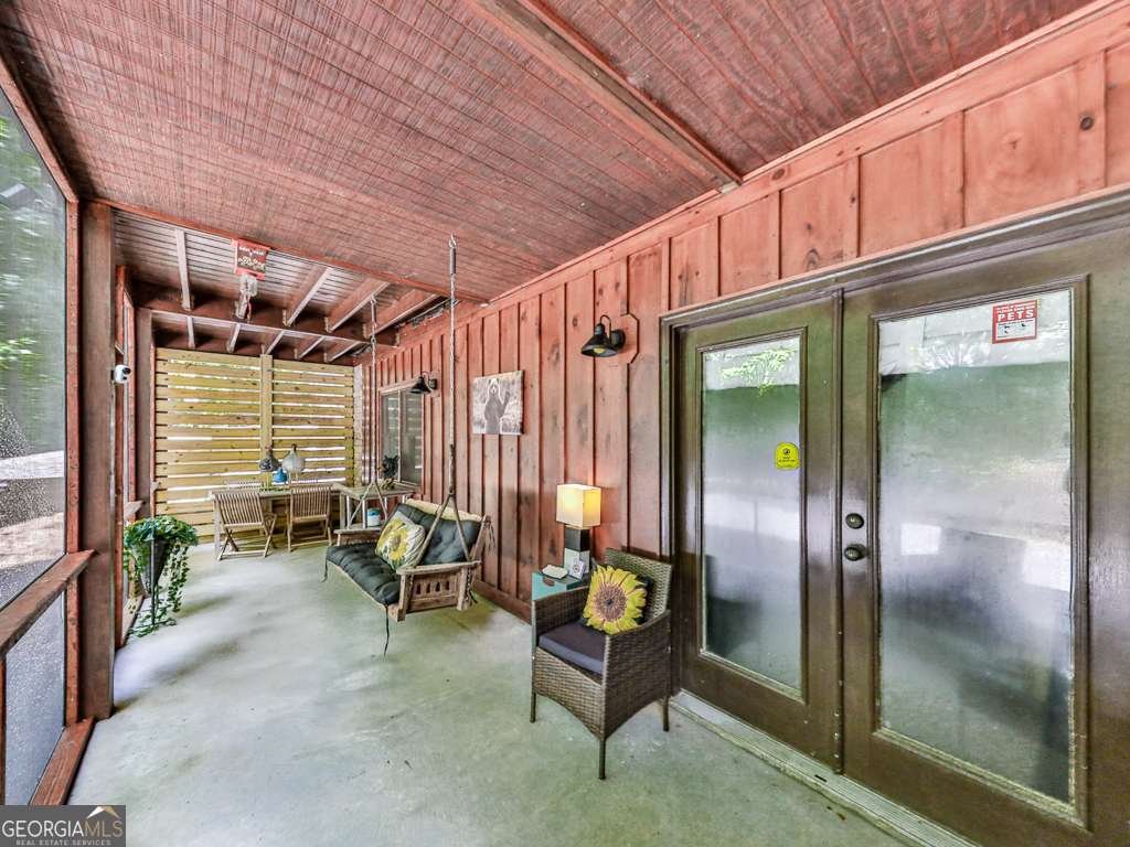 34 Amber Way Morganton - 21