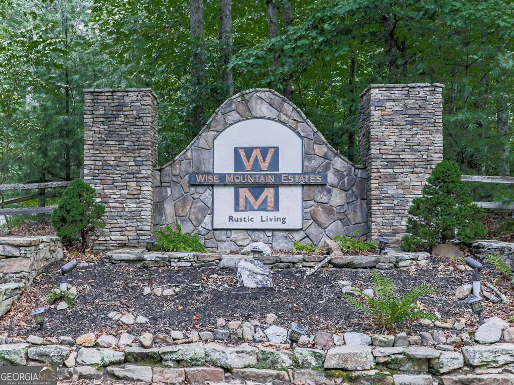 34 Amber Way Morganton - 26