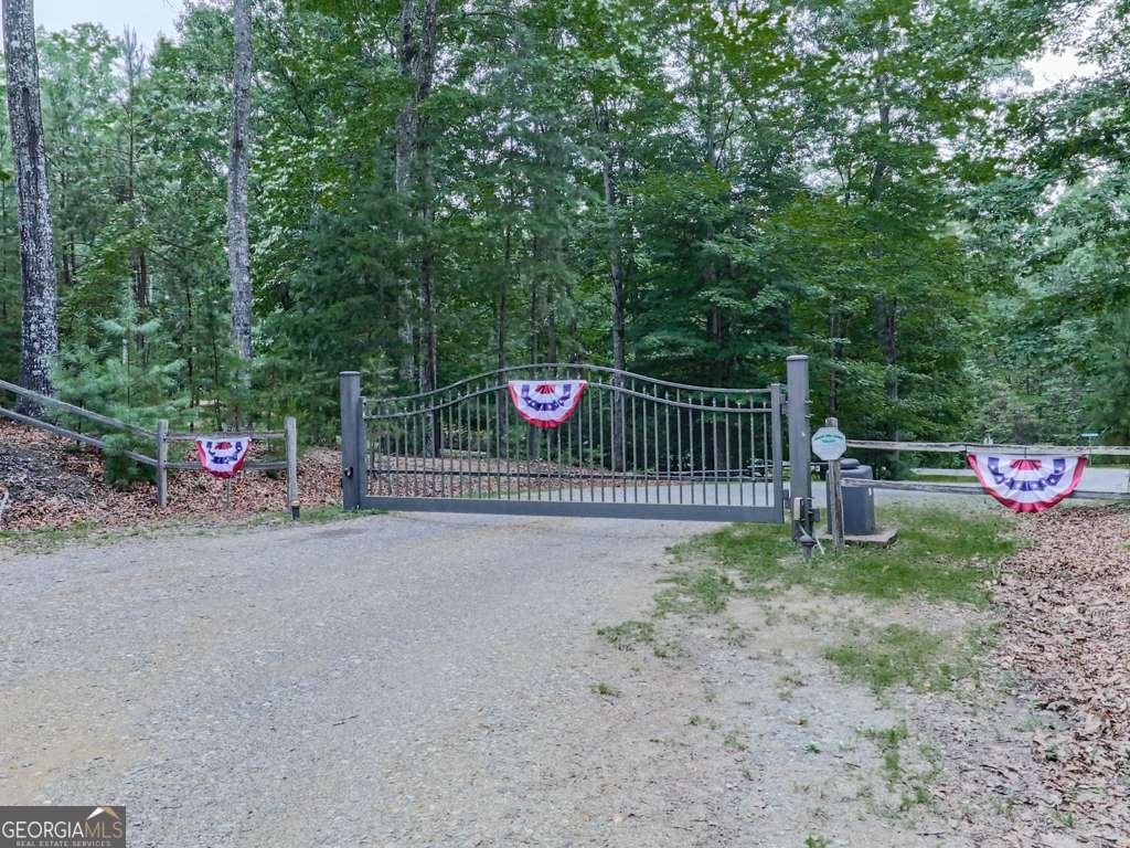 34 Amber Way Morganton - 39