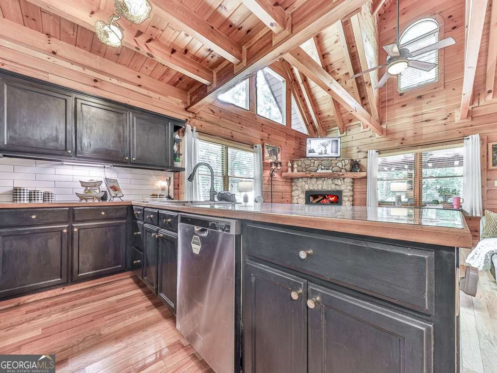 34 Amber Way Morganton - 6