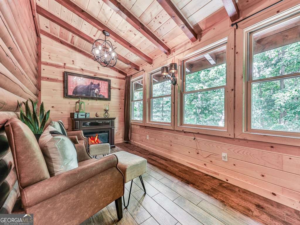 34 Amber Way Morganton - 8