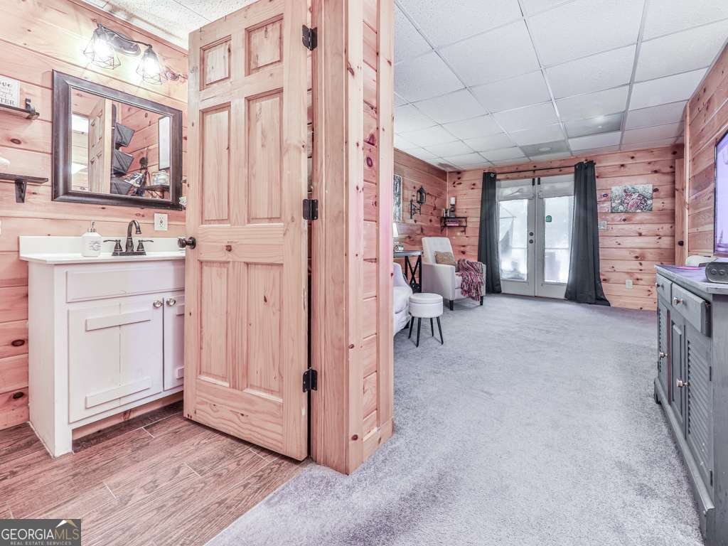 34 Amber Way Morganton - 9
