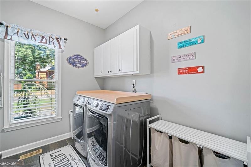 25 Westchester Drive Cartersville - 10