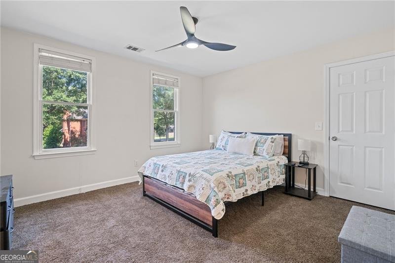 25 Westchester Drive Cartersville - 12