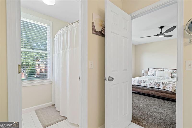 25 Westchester Drive Cartersville - 14