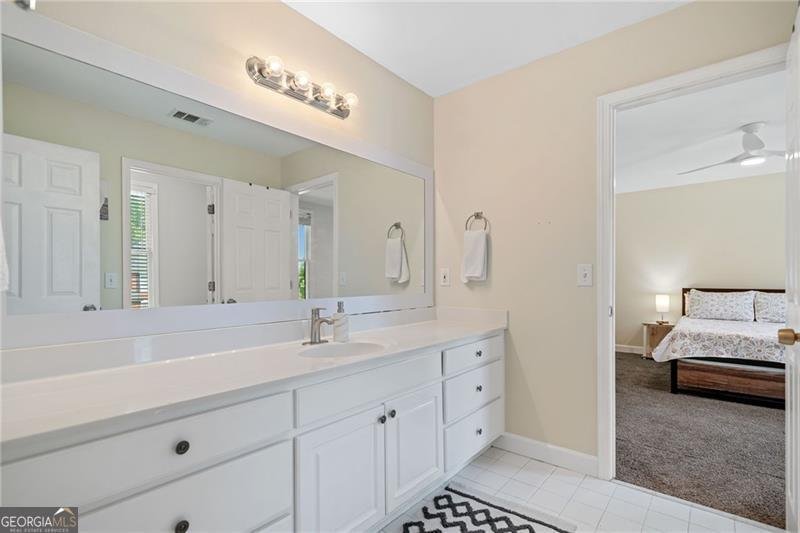 25 Westchester Drive Cartersville - 15