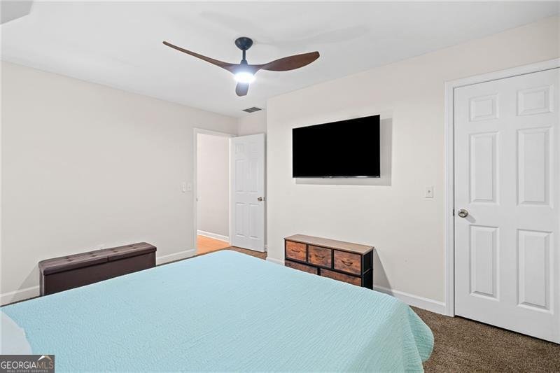25 Westchester Drive Cartersville - 18