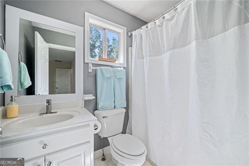 25 Westchester Drive Cartersville - 19