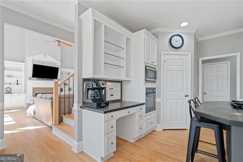 25 Westchester Drive Cartersville - 2