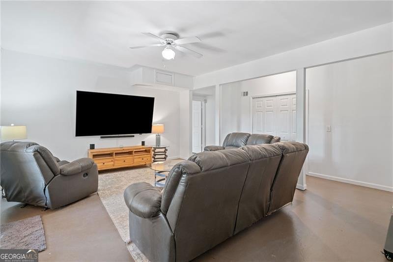 25 Westchester Drive Cartersville - 20