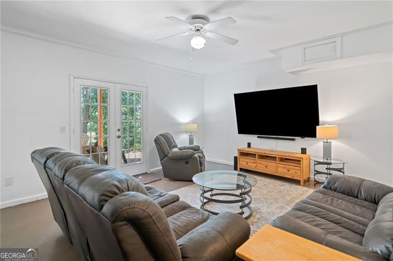 25 Westchester Drive Cartersville - 21