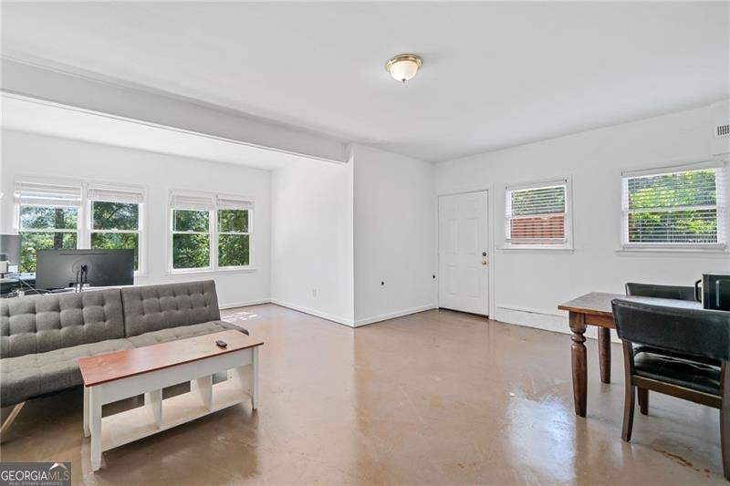 25 Westchester Drive Cartersville - 22