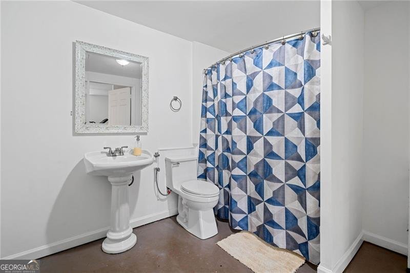 25 Westchester Drive Cartersville - 25