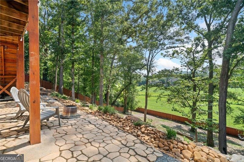 25 Westchester Drive Cartersville - 28