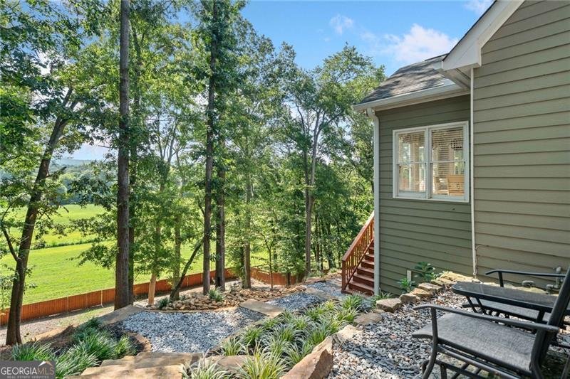 25 Westchester Drive Cartersville - 29
