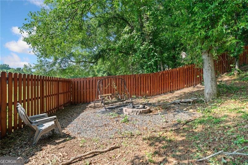 25 Westchester Drive Cartersville - 30