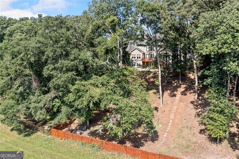 25 Westchester Drive Cartersville - 33