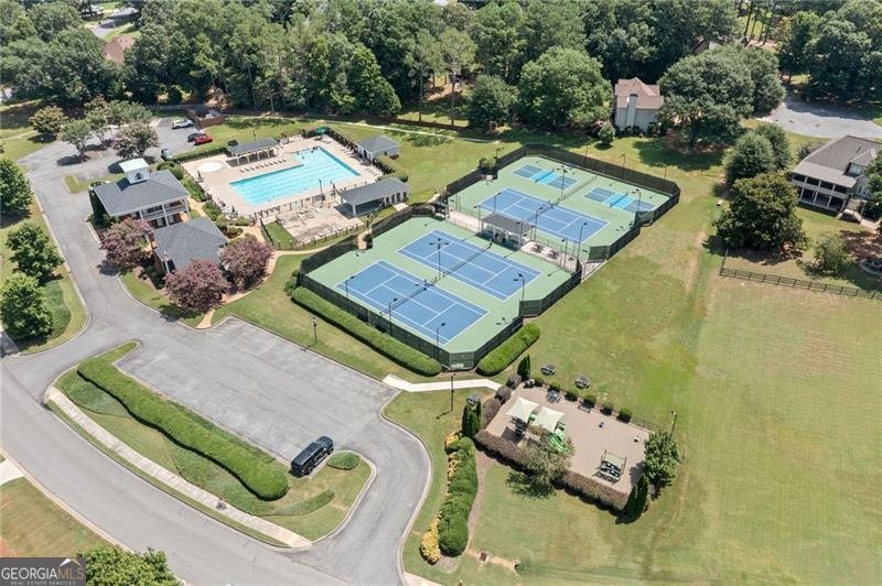 25 Westchester Drive Cartersville - 37