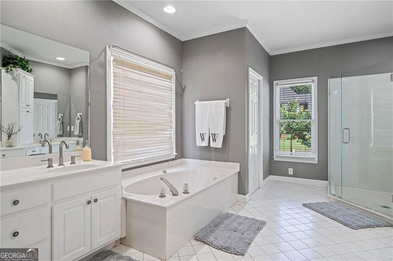 25 Westchester Drive Cartersville - 7