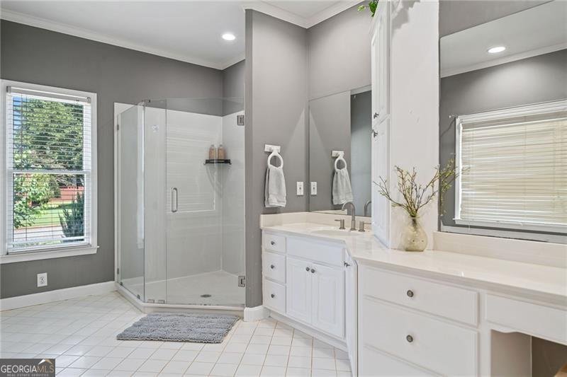 25 Westchester Drive Cartersville - 8