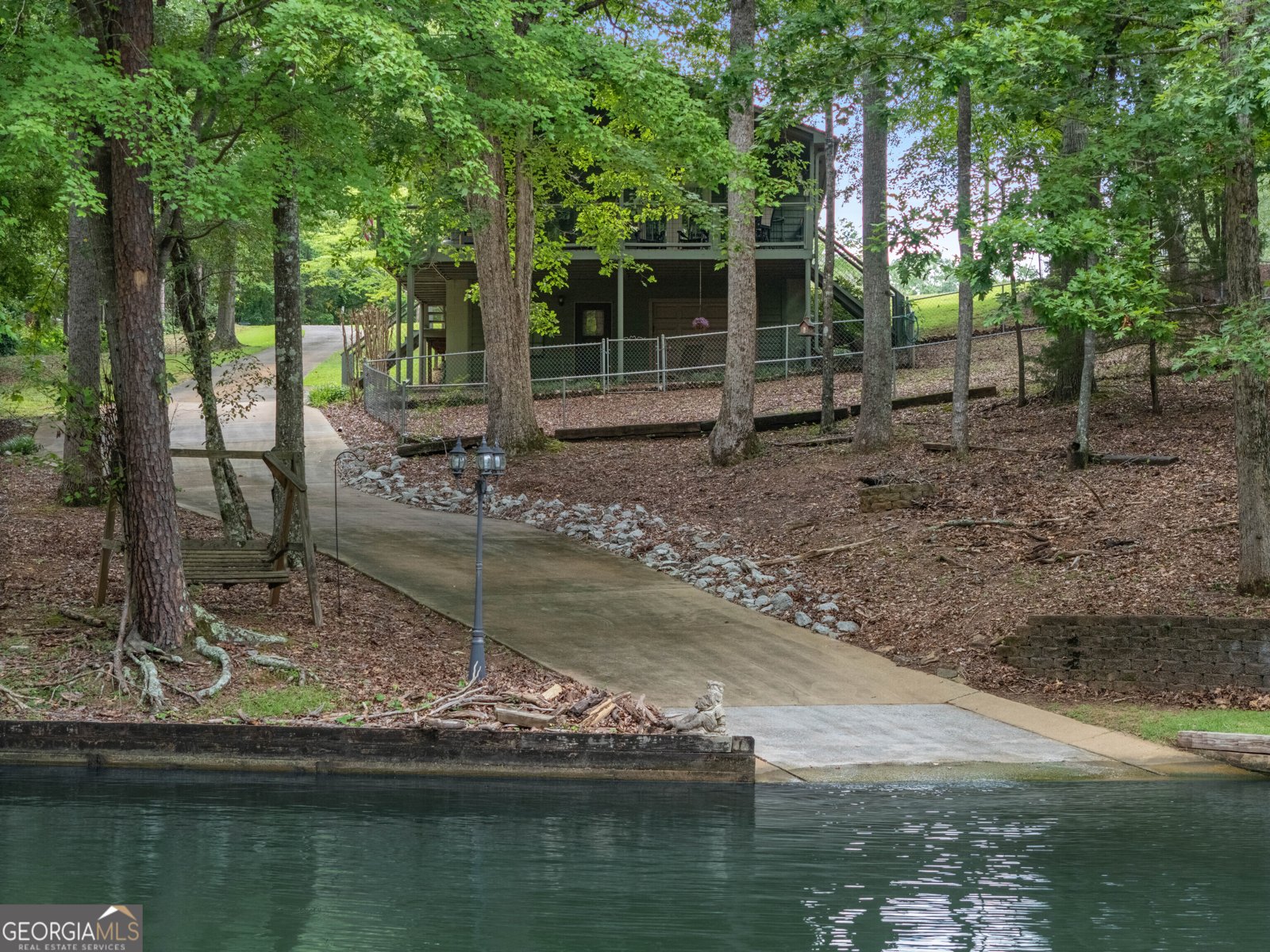 212 Florence Road Wedowee - 1