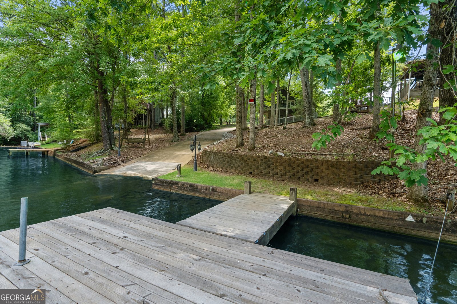 212 Florence Road Wedowee - 10