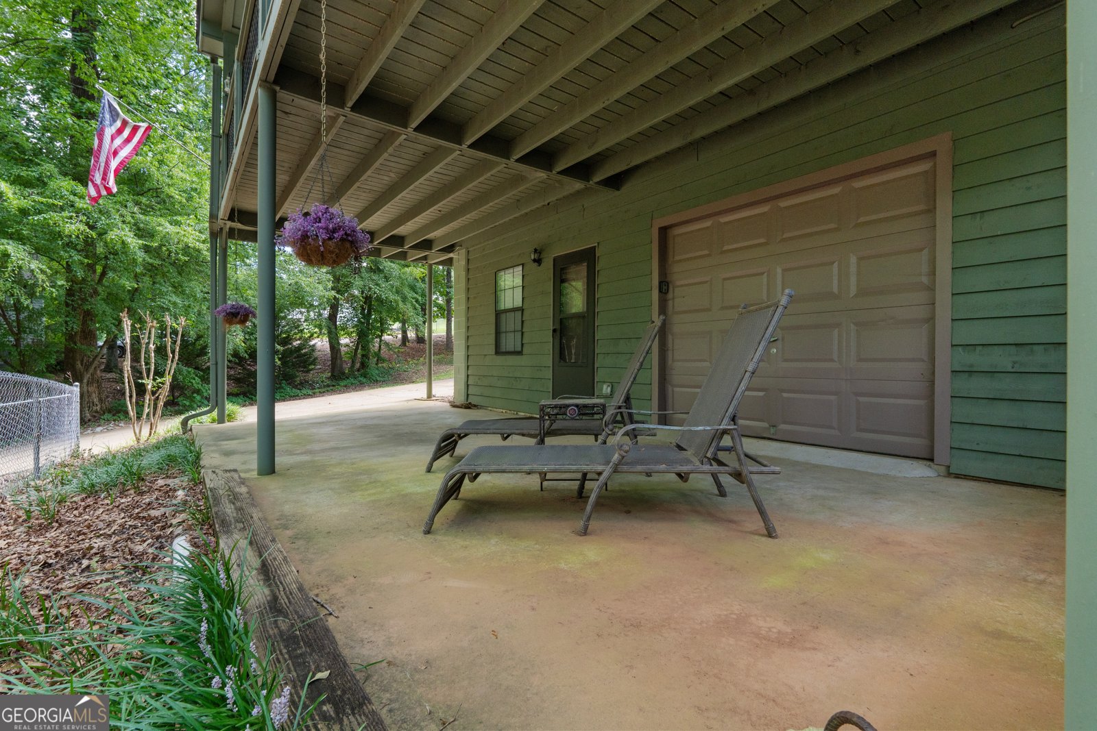 212 Florence Road Wedowee - 12