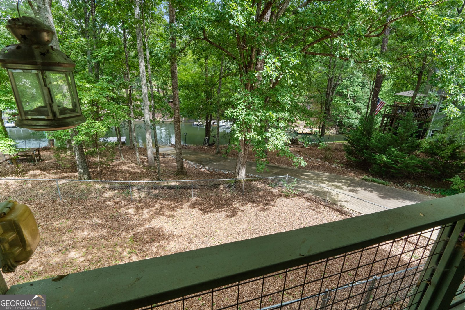 212 Florence Road Wedowee - 13