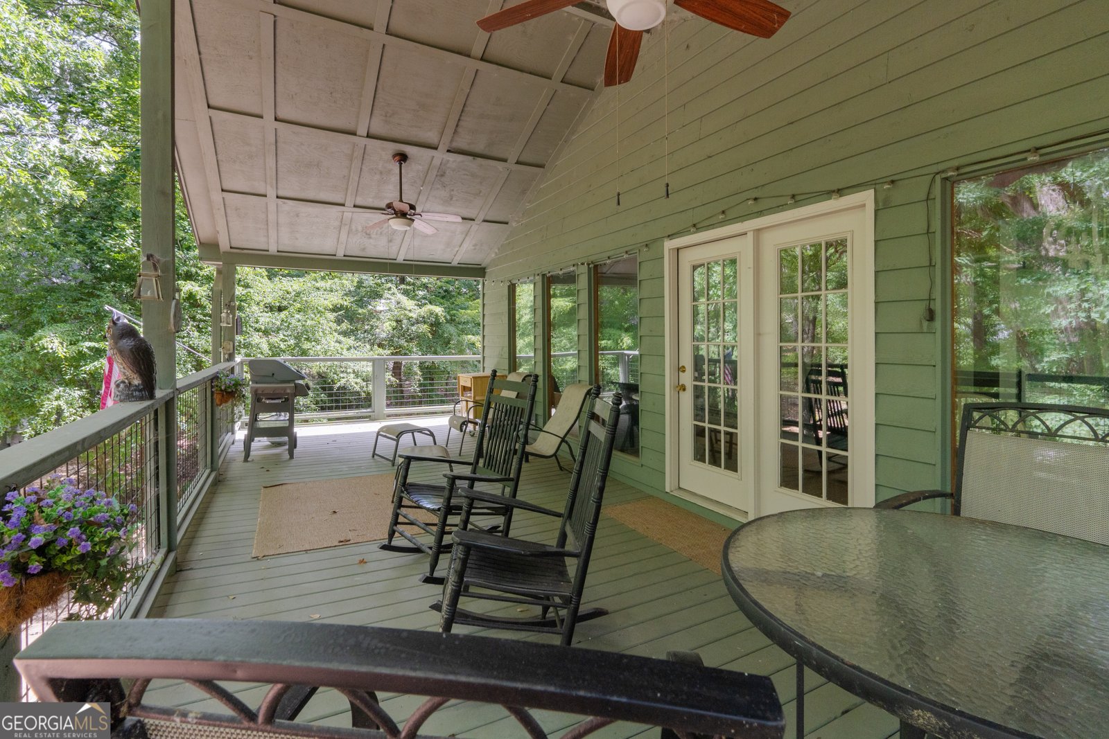 212 Florence Road Wedowee - 14