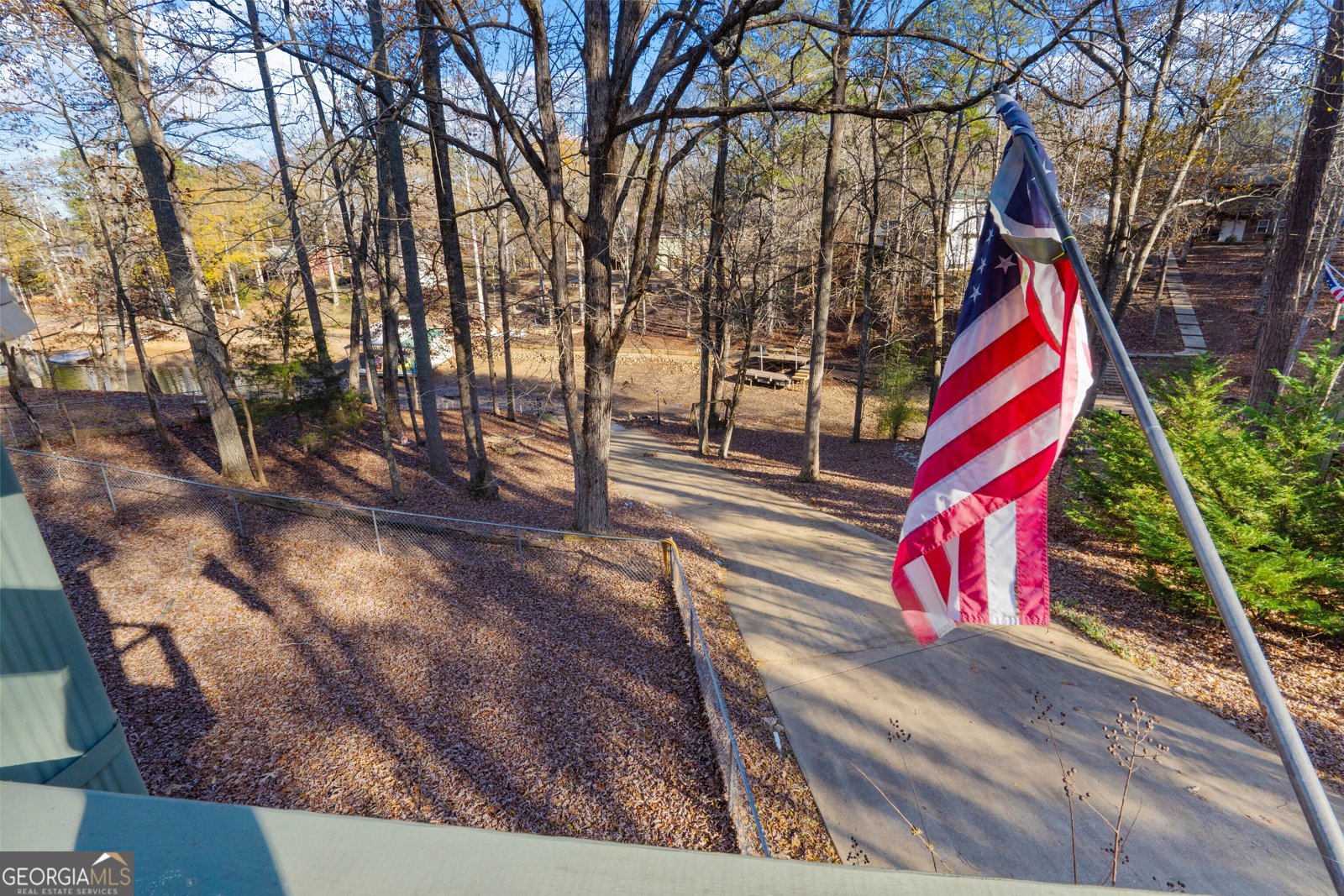 212 Florence Road Wedowee - 15