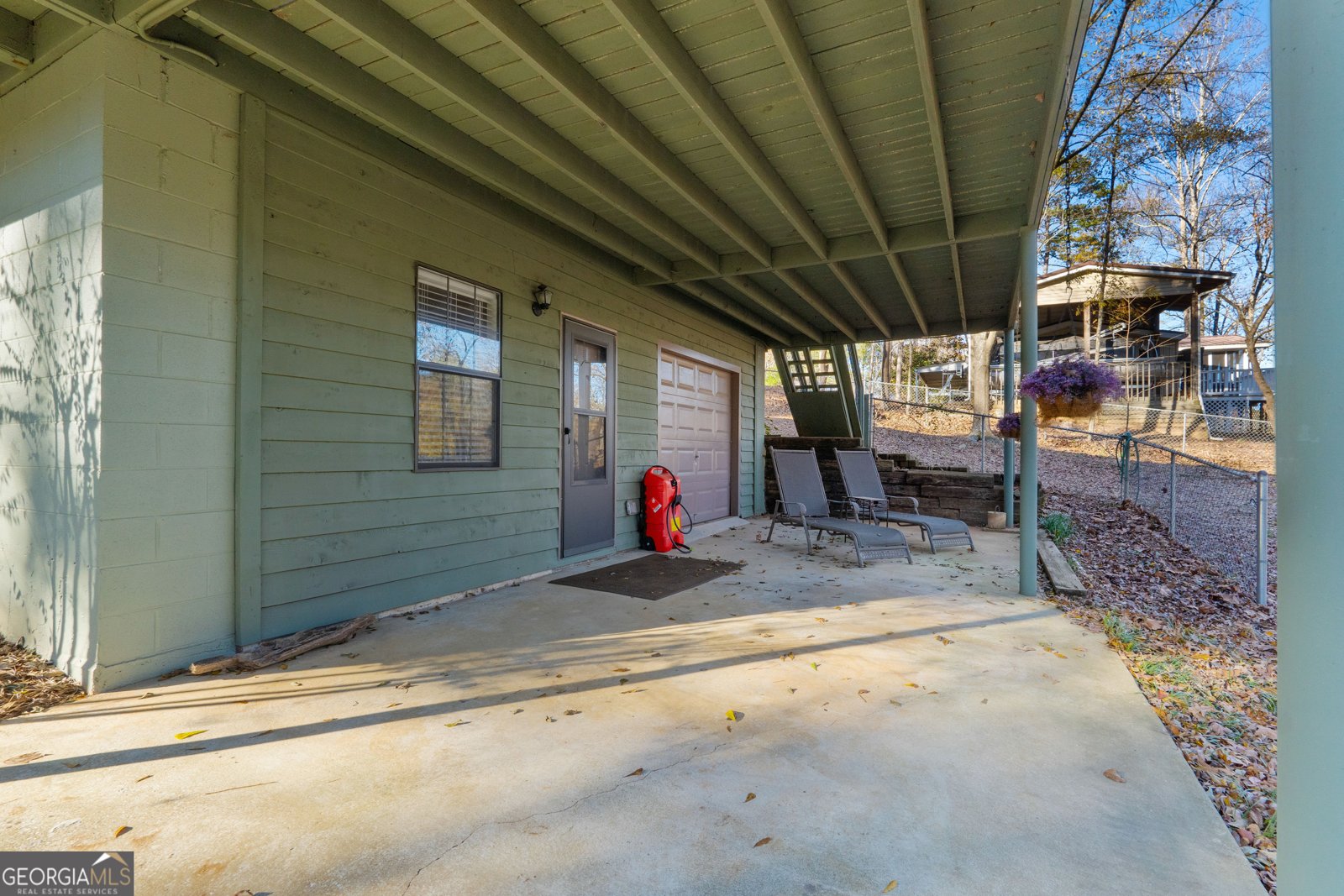 212 Florence Road Wedowee - 17