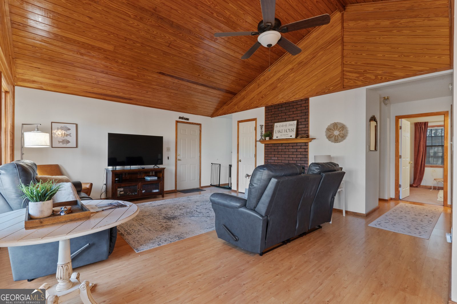 212 Florence Road Wedowee - 18