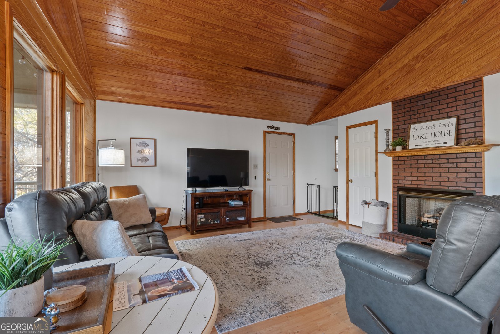 212 Florence Road Wedowee - 19