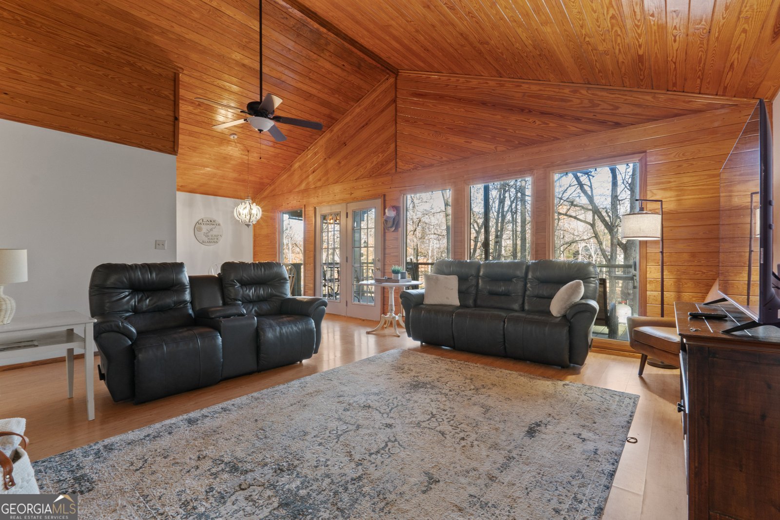 212 Florence Road Wedowee - 20