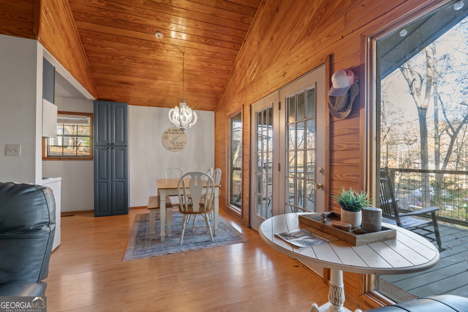 212 Florence Road Wedowee - 22
