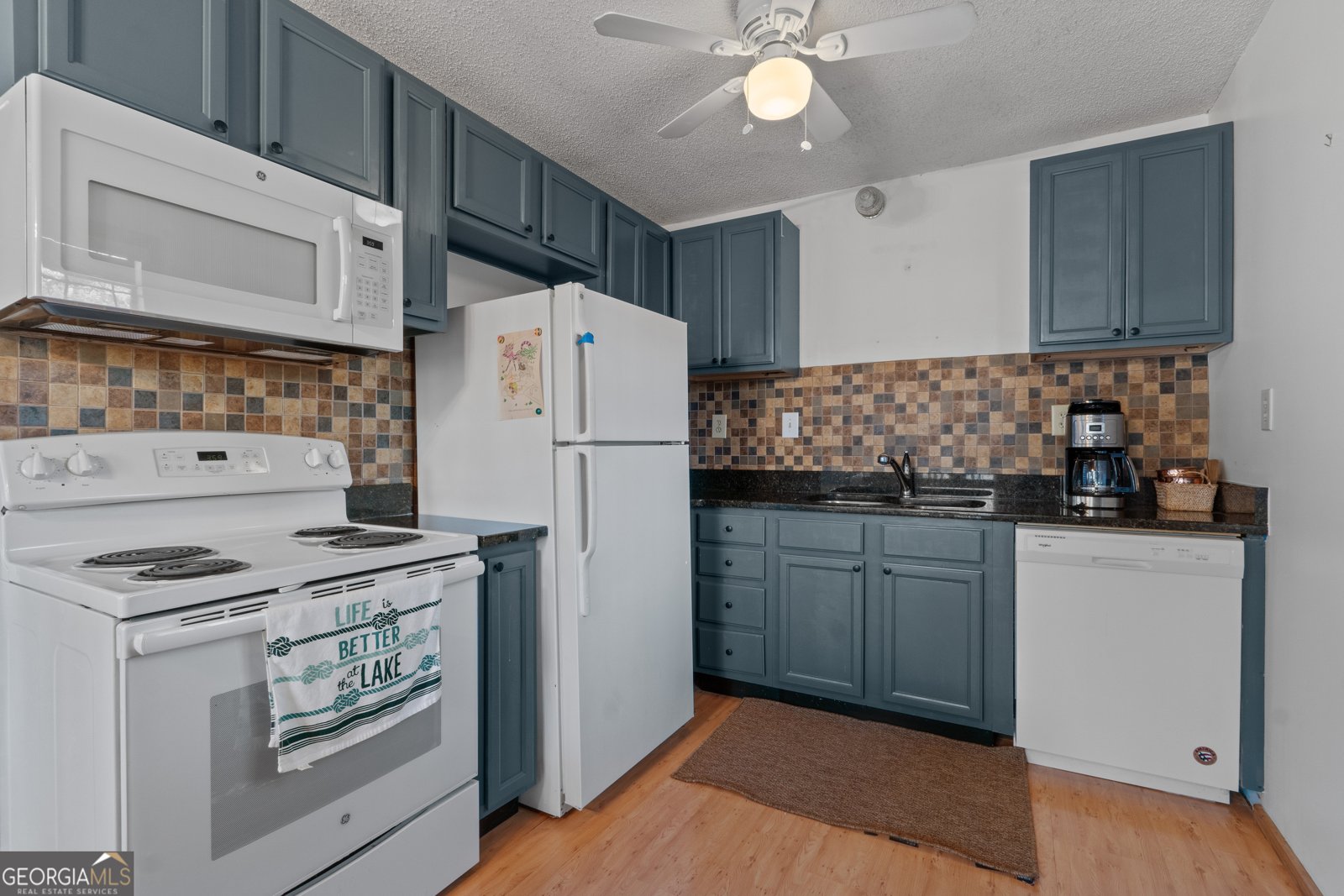 212 Florence Road Wedowee - 23