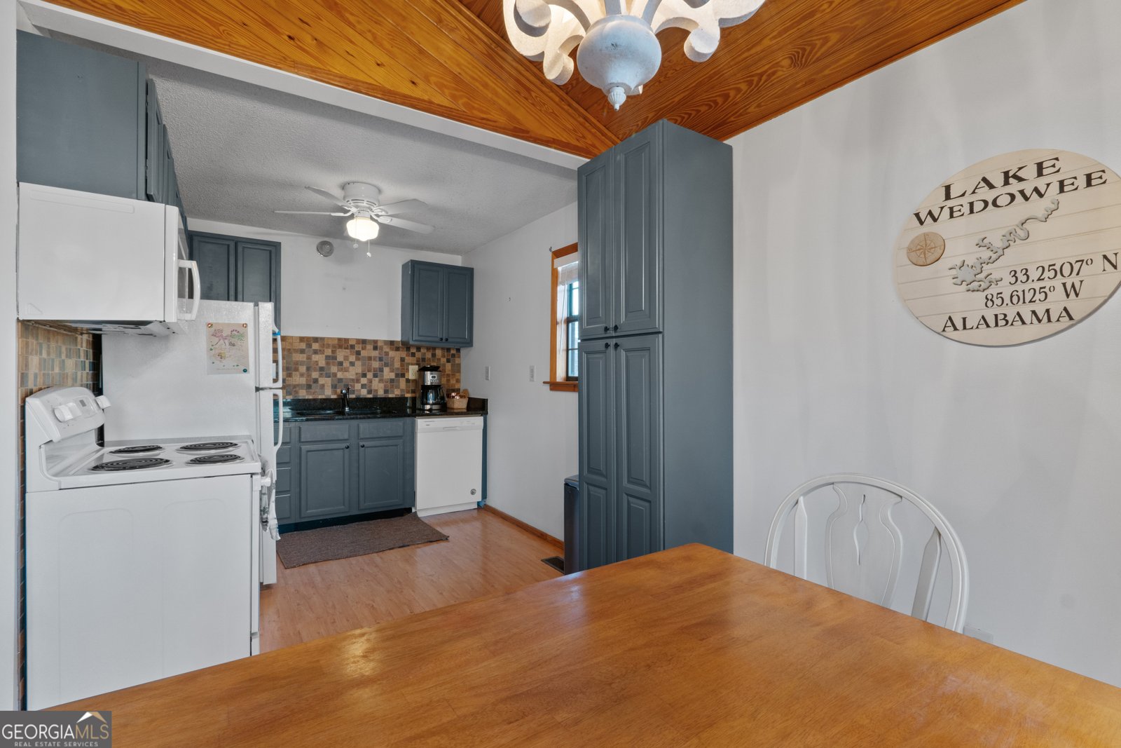 212 Florence Road Wedowee - 24