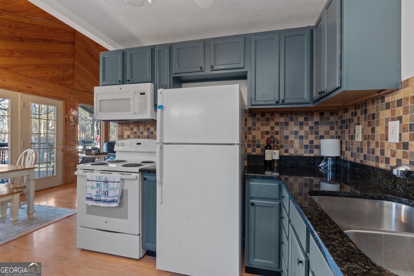 212 Florence Road Wedowee - 25