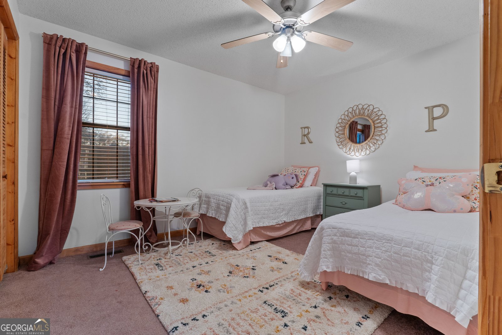 212 Florence Road Wedowee - 26