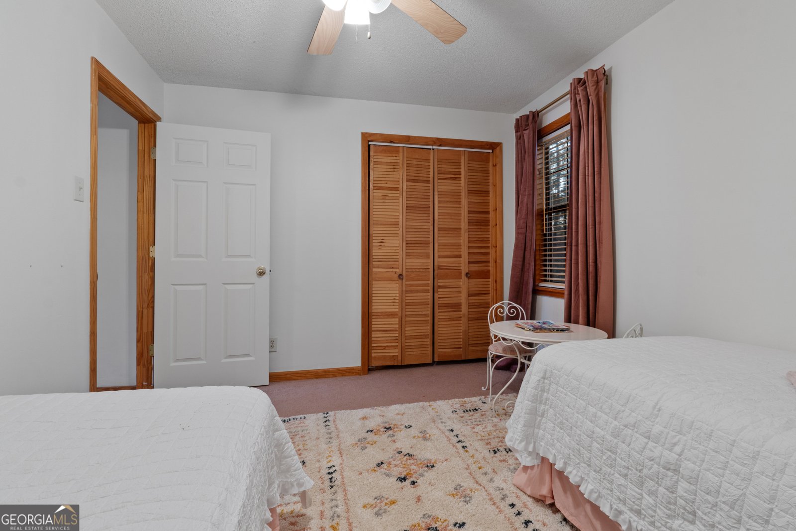 212 Florence Road Wedowee - 27