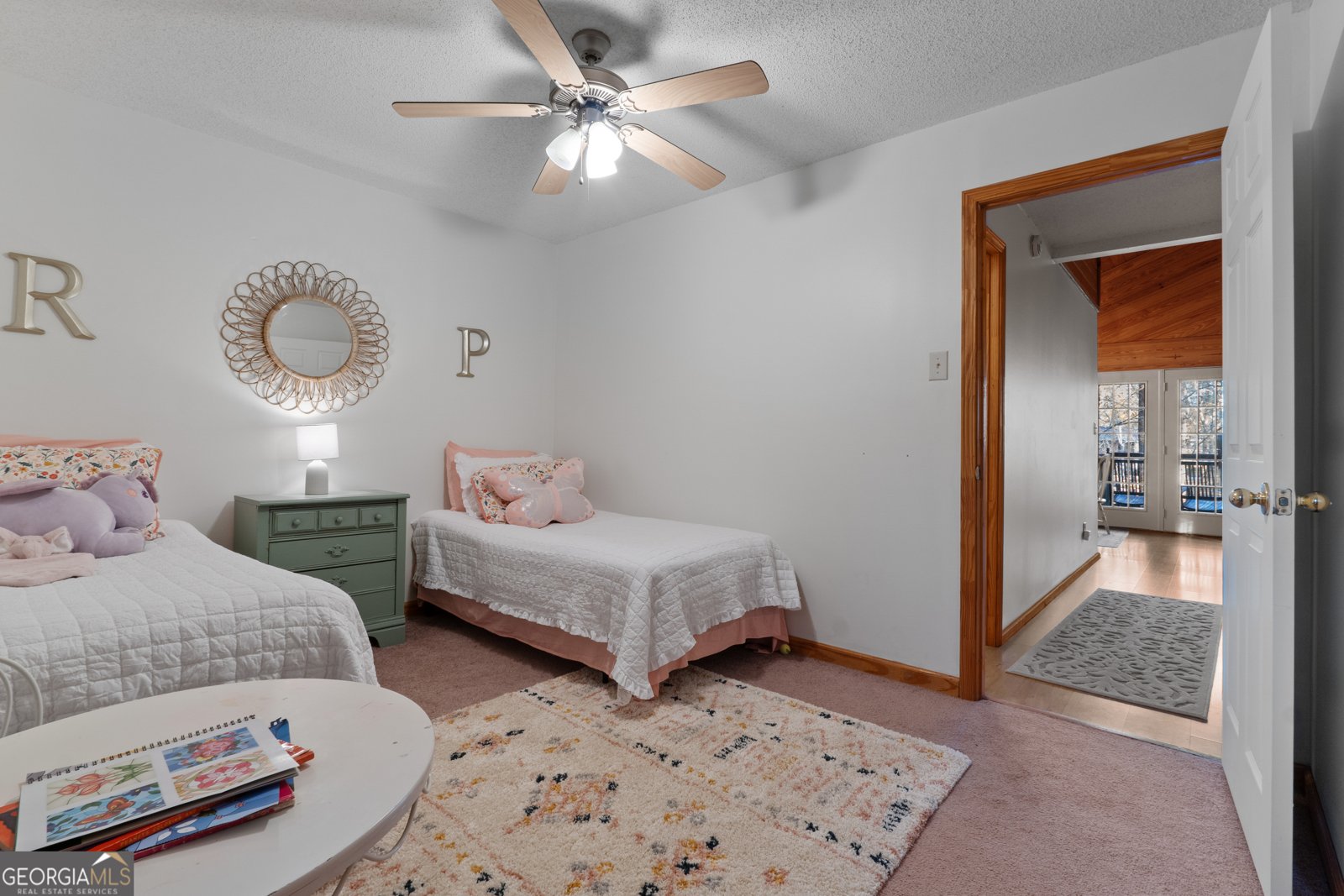 212 Florence Road Wedowee - 28