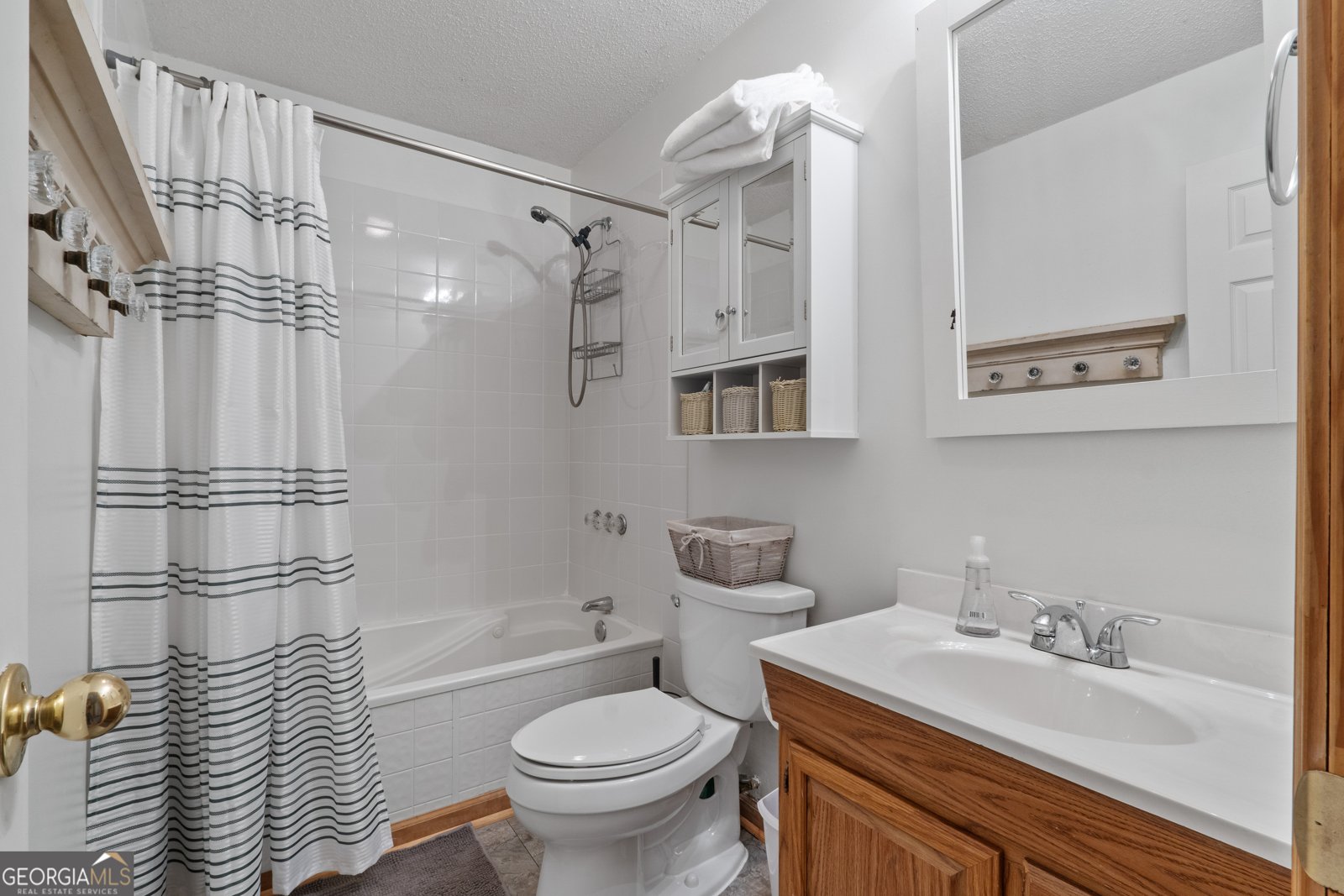 212 Florence Road Wedowee - 29